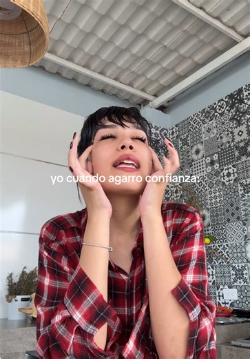 Videos de vall (@holavall__) con “sonido original - vall”