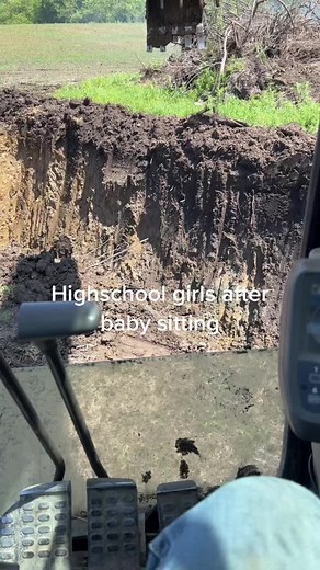 Rowdy 6.7 (@rowdygreentruck)’s videos with original sound - Boy Please, Whatever! Podcast