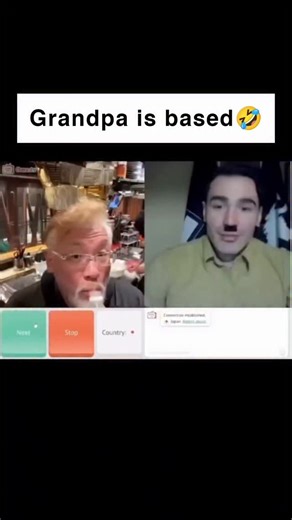 GypsyCrusader on Instagram: "日本利用压电瓷砖将脚步转化为电能。这些瓷砖捕捉来自你脚步的动能。当你行走时，你的重量和动作会对瓷砖产生压力。瓷砖会轻微弯曲，从而产生机械应力。瓷砖内部的压电材料将这种应力转化为电能。每一步都会产生少量电荷，而数百万步结合在一起就能产生足够的电力来驱动LED灯、数字显示屏和传感器。在像涩谷车站这样繁忙的地方，每天大约有240万个脚步为这一系统作出贡献。这些电能可以被储存或立即使用，从而减少对传统电力来源的依赖，并支持可持续的城市基础设施。这种方法将日常运动转化为实用的可再生能源。"