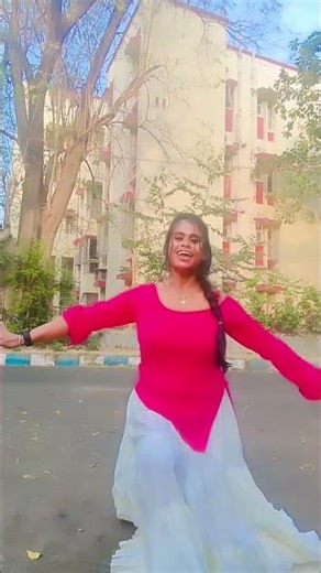 million to histograms video