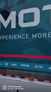 3.7K views · 111 reactions | You have asked and we have listened. New to CFMOTO USA is a motorcycle demo tour that will be touring the country. Stay tuned for more details regarding the dates and locations nearest you. | CFMOTO USA | Facebook