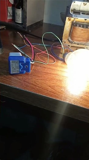 Photocell sensor repair#repairing #electronic