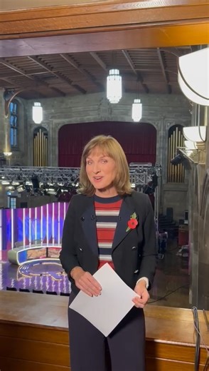 Tonight, Question Time is in Bradford Joining Fiona on the panel are Lisa Nandy, Harriet Cross, Faiza Shaheen, and Matthew Goodwin Watch at 9pm on the BBC News channel, BBC iPlayer & BBC Sounds, or BBC One at 10:40pm #bbcqt | BBC Question Time