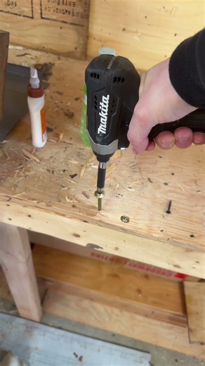 Sub compact vs The BEST!!! #makita #tools #constuction #diy #tool