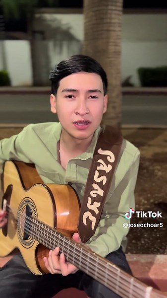 Exploring Cleopatra: The Musical Styles of GB and kbzon