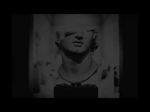 Achilles Come Down - Gang of Youths (Slowed + Reverb) - 1 hour version