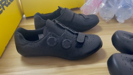 zeray E115和S115怎么选择，哪一个材料和工性能更好？#HuB和博 姜恩博