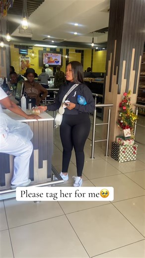 Scar🥹😕 (@jennifer_moroka)’s videos with Follow mee - dabaddestbarbb🥷🏽💕