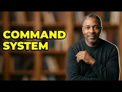 How Do Police Implement Incident Command Systems?