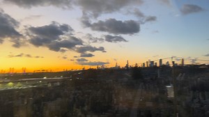 Tim Bachman on Reels | Facebook