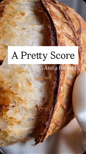 Lindsay Alexandra on Instagram: "When you get a new camera and record in landscape by accident, you have an excuse to make a fun, funky edit and pick a song from your hype list. You know, the list of songs you play right before you leave your car and walk into work (or for me, kindergarten 😜). 🎼 Soooo I need to ask, what’s one of your hype songs? Anywho, back to the SCORE!! I used my signature mermaid score, repeated it four times, and alternated directions to keep it fun and easy. 🎼 You can