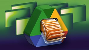 Free Up More Google Drive Space at No Cost With These Hacks