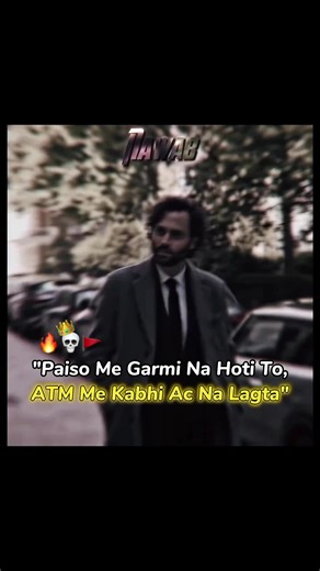 Money is Everything: Exploring Its Power and Influence