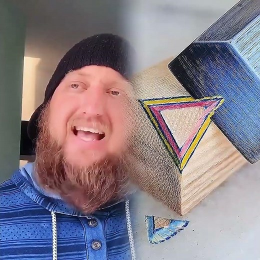 #illustration #tattoo #art #pov #procreate #drawing #whydidntmyexcomeback