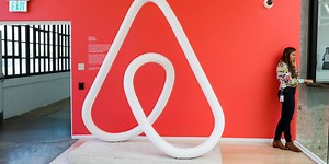 Airbnb regresará 3% de impuesto sobre el hospedaje en Oaxaca