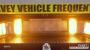 14 reactions | Working in hazardous locations? Stay safe with...