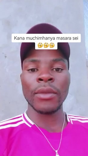 If you know, you know mos