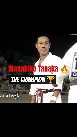 JKA ALL JAPAN CHAMPIONSHIP