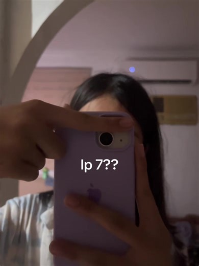 Comparing iPhone 7 to iPhone 13: Is It Still Worth It?