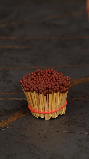 123K views · 534 reactions | Weird Kitchen Hack | Simple ideas | Facebook