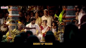 3.2K views · 46 reactions | Marriage Video ♥️ song Telugu | Bollywood Song | Facebook