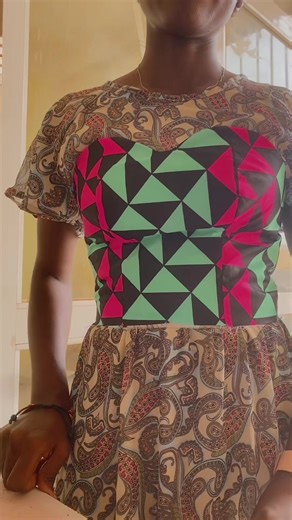 Bridal Wear Making for Beginners: A Step-by-Step Guide