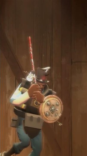 My first team fortress 2 video #tf2