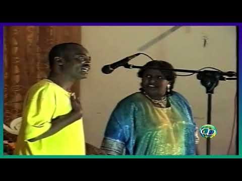 Majaajilo | Magaaladda Dhinacaa Ka Soo Waal, Ana Dhinacan