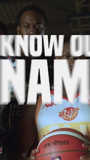 What’s in a name? It’s legacy. It’s history. It’s respect. And this season … names become legend. KNOW OUR NAME! 📲Watch the BBL live and free via BBL.org.uk/watch #K#KnowOurNameB#BritishBasketball . . . #U#UKBasketballB#BasketballB#BallIsLifeB#Ball4LifeN#NBAG#GetBucketsB#BallUpH#HandleLifeB#Ballingfyp #EuroHoops