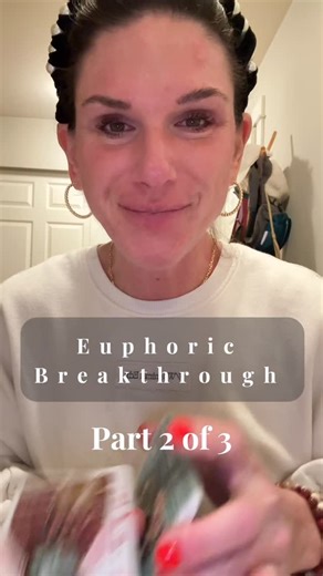 Alexis I Matia Mou 🧿 | ✨ It’s nearly here. You’re being asked to stay in your body. Ground into your five senses. ✨ Don’t rush past what’s asking for your... | Instagram