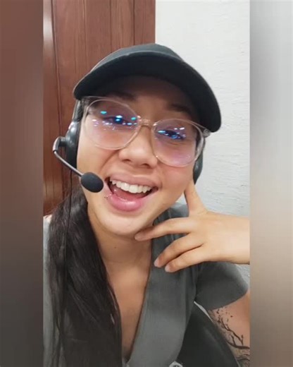 Learn to Pronounce 'Half' Correctly