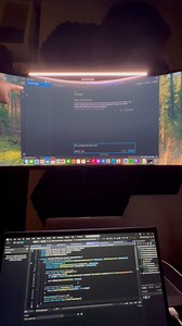 3.9K reactions · 634 shares | OpenAI-like ChatGPT pero offline access  #AI #chatgpt #API #coding #programming #programmer #softwaredeveloper #softwareengineer #webdeveloper #fullstackdeveloper #fbreels2025ツ #fbreels #fbreelsvideo #fbreelsviral #reelsfbシ #reelsinstagram #reelsvideoシ #reelsviralシ #fypシ゚ #fypviralシ #fypageシ #foryouシ #foryourpage | Frace Marteja | Facebook