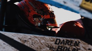 IT'S ALMOST HERE! The LARGEST, MOST FIERCE, RaceSaver Sprint Car event in the country with the 3 wide start main event paying $12,000 to win for the 12th Annual RaceSaver Nationals at Eagle Raceway in Eagle, NE! Over 100 Sprint Cars from across the country are expected to do battle Labor Day weekend Thursday, August 29th-Sunday, September 1st. LET'S GO RACING! TICKET INFO: https://www.racesaver.com/sprint-nationals/tickets/ SCHEDULE OF EVENTS: https://www.racesaver.com/sprint-nationals/event-sch