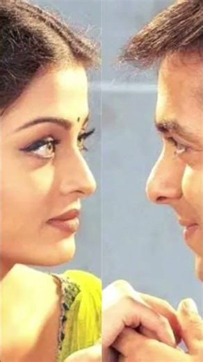 Sanam bewafa film ka superhit song ❣️#viral #trending #youtubeshorts