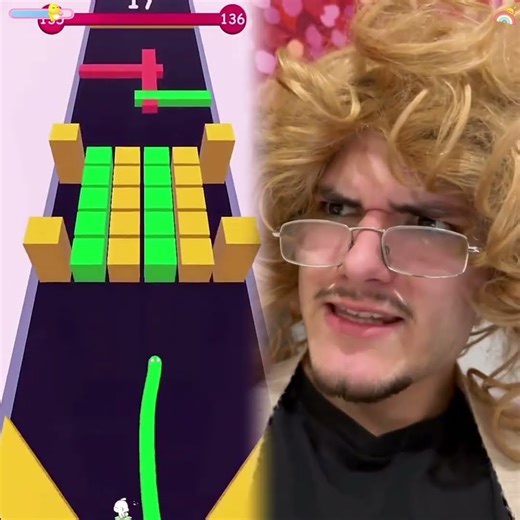 #foryou #duet #viral #sketch #youtubeshorts #shortvideo #viralvideo #shorts #storytime #funny #fyp