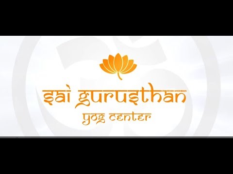 Surya Namaskar Step-by-Step | Learn 12 Steps of Sun Salutation — Beginner’s Guide