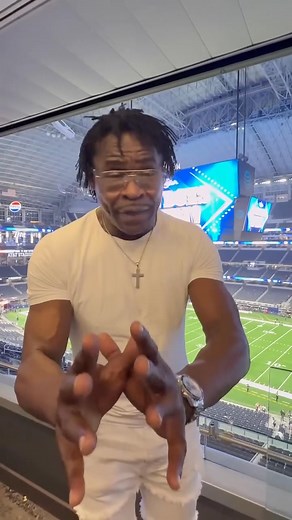 The Greatest 88: “ We Shut Them Down “ | George Adams