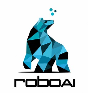 Home - RoboAI