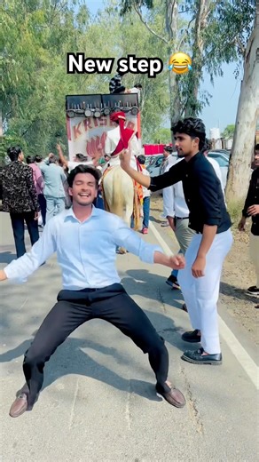 Competition lugaiya mai 🕺 || step 🕺 #dance #dancerlife #haryanvidance #trendingshorts #explorepage