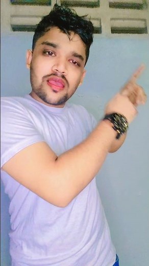 #Parkha Parkha Mayalu#Nepali Song 2025#viralmusic#parkha Parkha Mayalu Ma Pani Ta Aaula#MomtaajRaaj