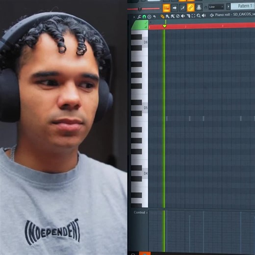 12 reactions | 世界初の技術で超低レイテンシーとロスレス・オーディオを兼ね備えたワイヤレス・ヘッドホン "TMA-2 Studio Wireless+" ケーブルなしで、いつでもどこでもシームレスな音楽制作を実現、トップ・アーティストから「ゲームチェンジャー」と絶賛されるヘッドホンはBeams Recordsで発売中 | AIAIAI audio | Facebook