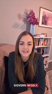 Restore Britain will unapologetically make the argument for our country's Christian history, values and traditions. Restore's Maria explains... | Restore Britain