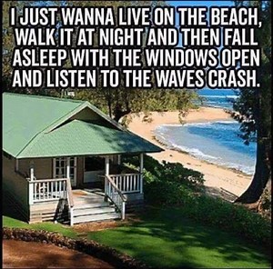 10M views · 184K shares | Wouldn't that be nice?  Visit us: www.myincrediblerecipes.com via: https://www.pinterest.com/pin/569635052851110105/ | Recipes From Heaven | Facebook