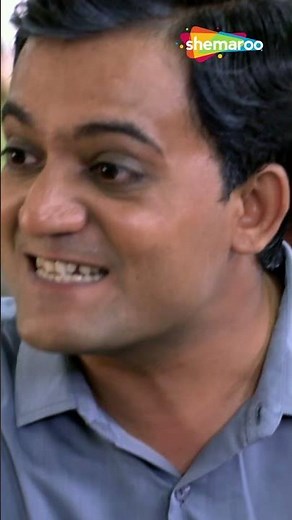 Principal Ma Akal Nathi Saav - Chhello Divas Comedy Movie Scenes #gujaratimovie #comedymovie