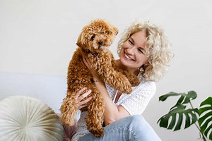 Top 15 Toy Poodle Breeders: Pupvine’s Top Picks!