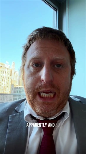 Discovery surprises right before trial? ⚖️