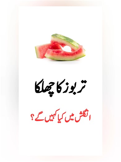 Learning English Names: Tips and Resources