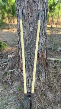 Digging a hole#digging