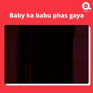 1.9K views · 41 reactions | Wait till the end浪 You can watch The Q...