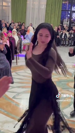 Lezginka Dance from the Caucasus: A Cultural Showcase